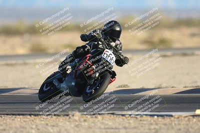 media/Dec-06-2025-CVMA (Sat) [[4a896cc04c]]/Race 15-Formula 2-CVMA Hooligans-American Thunder/